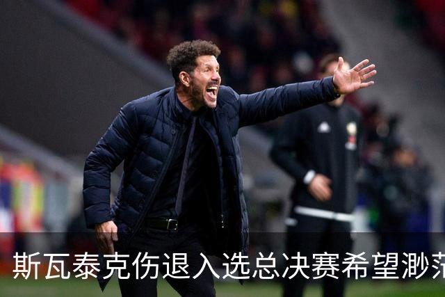 斯瓦泰克伤退入选总决赛希望渺茫，施耐德打出宁网开赛最惊险比赛